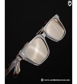 CRUIZ | Original Carel Jeni Eyewear Include Lensa